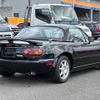 mazda eunos-roadster 1992 quick_quick_NA6CE_NA6CE-156292 image 7