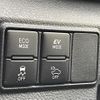 toyota sienta 2016 -TOYOTA--Sienta DAA-NHP170G--NHP170-7064421---TOYOTA--Sienta DAA-NHP170G--NHP170-7064421- image 21