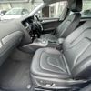 audi a4 2013 quick_quick_8KCDN_WAUZZZ8K6EA012174 image 16