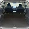 toyota rav4 2023 CFJ1853429 image 20