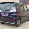 mitsubishi delica-d2 2018 quick_quick_MB36S_MB36S-652968 image 3