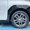 mitsubishi delica-mini 2024 -MITSUBISHI 【山口 580ﾜ8826】--Delica Mini B34A--0513147---MITSUBISHI 【山口 580ﾜ8826】--Delica Mini B34A--0513147- image 30