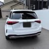 mercedes-benz gle-class 2024 CFJ1589509 image 2