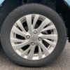 suzuki wagon-r 2016 CFJ1281708 image 27