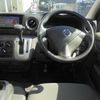 nissan caravan-van 2019 CFJ1854712 image 33