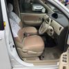 toyota sienta 2011 CFJ5018551 image 10