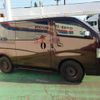 nissan caravan-van 2019 -NISSAN--Caravan Van VR2E26--119996---NISSAN--Caravan Van VR2E26--119996- image 5