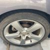 mazda rx-8 2006 -MAZDA--RX-8 ABA-SE3P--SE3P-137715---MAZDA--RX-8 ABA-SE3P--SE3P-137715- image 8