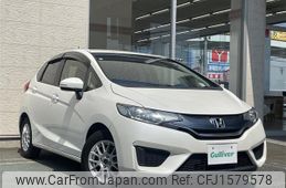 honda fit 2014 CFJ1579578
