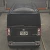 daihatsu wake 2015 -DAIHATSU--WAKE LA700S-0054267---DAIHATSU--WAKE LA700S-0054267- image 8