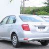 toyota corolla-axio 2022 CFJ1802335 image 19
