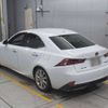 lexus is 2015 -LEXUS--Lexus IS DAA-AVE30--AVE30-5043063---LEXUS--Lexus IS DAA-AVE30--AVE30-5043063- image 11