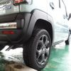 suzuki hustler 2024 -SUZUKI 【名変中 】--Hustler MR92S--454449---SUZUKI 【名変中 】--Hustler MR92S--454449- image 17