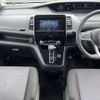 nissan serena 2020 -NISSAN--Serena DAA-GC27--GC27-055738---NISSAN--Serena DAA-GC27--GC27-055738- image 2