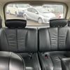 nissan elgrand 2007 -NISSAN--Elgrand ME51-160304---NISSAN--Elgrand ME51-160304- image 11