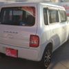 suzuki alto-lapin 2003 -SUZUKI--Alto Lapin UA-HE21S--HE21S-362202---SUZUKI--Alto Lapin UA-HE21S--HE21S-362202- image 5