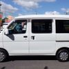 daihatsu hijet-van 2020 -DAIHATSU--Hijet Van EBD-S331V--S331V-0241610---DAIHATSU--Hijet Van EBD-S331V--S331V-0241610- image 42