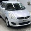 suzuki swift 2012 -SUZUKI--Swift ZC72S-146415---SUZUKI--Swift ZC72S-146415- image 5