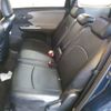 toyota wish 2009 -TOYOTA--Wish ZGE20W-0023077---TOYOTA--Wish ZGE20W-0023077- image 10