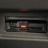 nissan cube 2009 -NISSAN--Cube DBA-Z12--Z12-018109---NISSAN--Cube DBA-Z12--Z12-018109- image 6