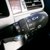 toyota camry 2015 -TOYOTA--Camry DAA-AVV50--AVV50-1051869---TOYOTA--Camry DAA-AVV50--AVV50-1051869- image 19