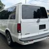 chevrolet astro 2001 quick_quick_fumei_112912 image 4