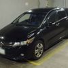 honda stream 2013 CFJ1824013 image 1