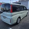 honda stepwagon 2016 quick_quick_DBA-RP1_1017246 image 3