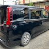 toyota noah 2014 CFJ1564689 image 8