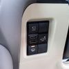 toyota land-cruiser-prado 2023 25431707 image 34