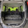 toyota roomy 2023 quick_quick_M900A_M900A-1046484 image 10
