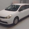 nissan wingroad 2011 -NISSAN--Wingroad DBA-Y12--Y12-133369---NISSAN--Wingroad DBA-Y12--Y12-133369- image 1
