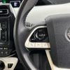 toyota prius 2016 -TOYOTA--Prius DAA-ZVW50--ZVW50-8009400---TOYOTA--Prius DAA-ZVW50--ZVW50-8009400- image 5