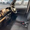 daihatsu atrai 2022 CFJ1700021 image 37