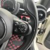 mini mini-others 2016 -BMW--BMW Mini DBA-XMJCW--WMWXM920502D05132---BMW--BMW Mini DBA-XMJCW--WMWXM920502D05132- image 9