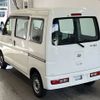 daihatsu hijet-van 2016 -DAIHATSU--Hijet Van S321V-0297207---DAIHATSU--Hijet Van S321V-0297207- image 6