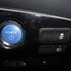 toyota prius 2016 CFJ1794092 image 22