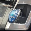 toyota prius-α 2017 -TOYOTA--Prius α DAA-ZVW41W--ZVW41-0060485---TOYOTA--Prius α DAA-ZVW41W--ZVW41-0060485- image 10