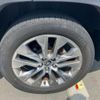 toyota rav4 2022 CFJ1577000 image 7