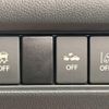 suzuki swift 2017 CFJ1802513 image 12