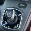 toyota noah 2017 CFJ1832736 image 8