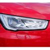 audi a1-sportback 2017 quick_quick_8XCHZ_WAUZZZ8X4HB017707 image 16