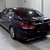 lexus ls 2015 -LEXUS--Lexus LS UVF45-5020900---LEXUS--Lexus LS UVF45-5020900- image 2