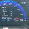 toyota corolla-sport 2018 -TOYOTA--Corolla Sport 3BA-NRE210H--NRE210-1001073---TOYOTA--Corolla Sport 3BA-NRE210H--NRE210-1001073- image 12