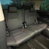 toyota alphard 2022 quick_quick_AGH30W_AGH30-0443274 image 10