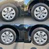 honda stepwagon 2012 CFJ1518277 image 25