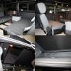 toyota hiace-van 2019 quick_quick_TRH211K_TRH211-8008864 image 10