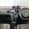 toyota porte 2016 CFJ1665049 image 24