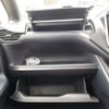toyota voxy 2016 -TOYOTA--Voxy DBA-ZRR85W--ZRR85-0051046---TOYOTA--Voxy DBA-ZRR85W--ZRR85-0051046- image 4