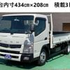 mitsubishi-fuso canter 2014 -MITSUBISHI--Canter TKG-FEB50--FEB50-532674---MITSUBISHI--Canter TKG-FEB50--FEB50-532674- image 1